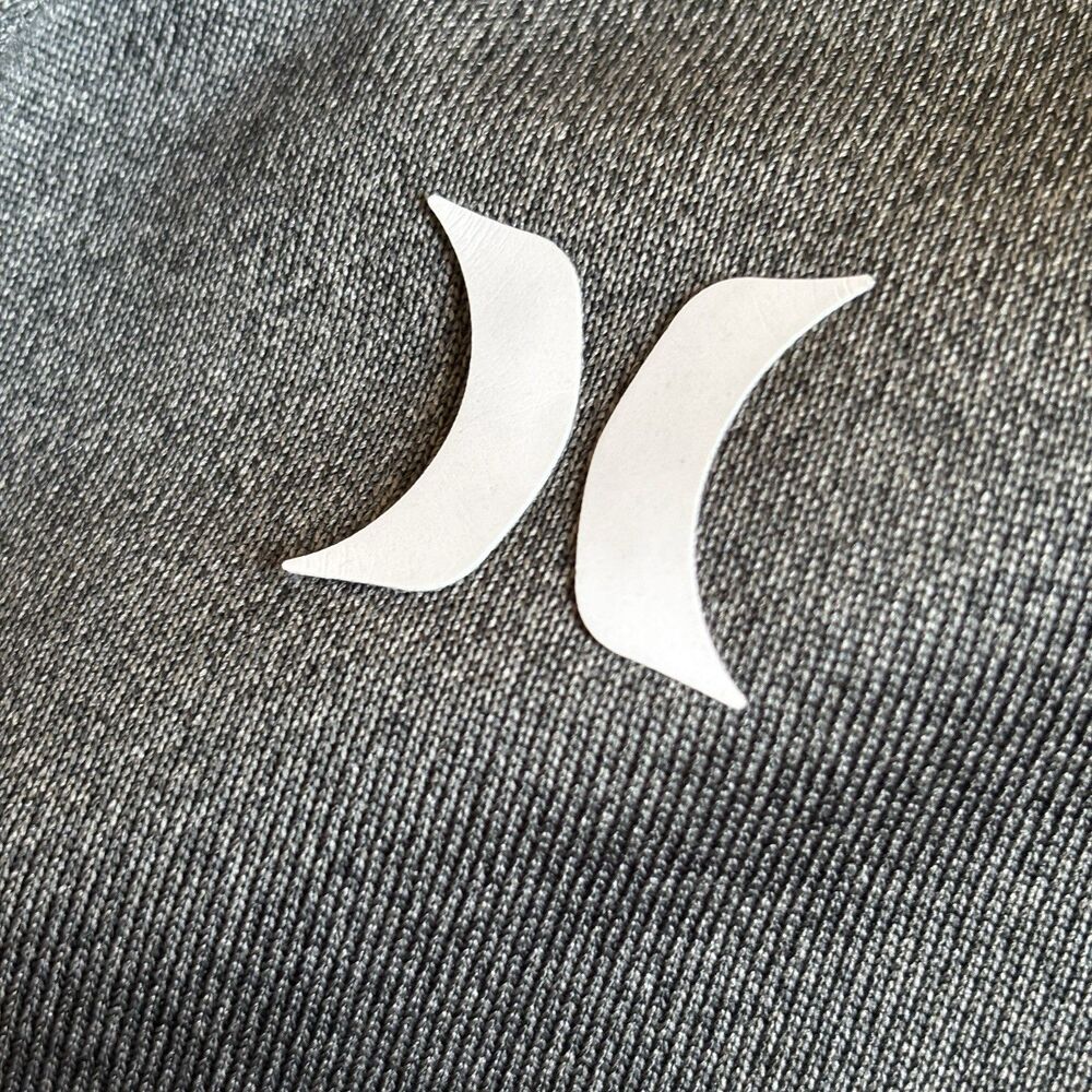 Hurley Boys Kids Jacket Hooded‎ H20 Dri Size 5 4-5 Years Comfort Logo Outdoors - Picture 12 of 13